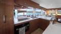 Whitehaven Flybridge 7000 - Fully updated and stunning