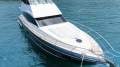 Whitehaven Flybridge 7000 - Fully updated and stunning
