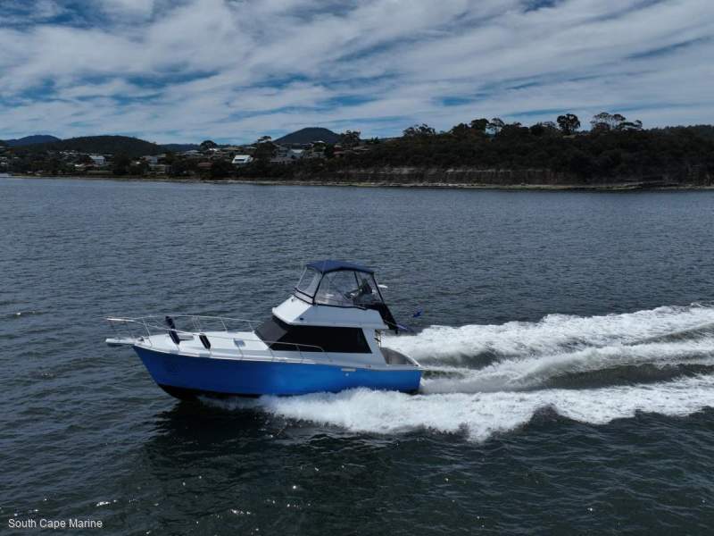 Riviera 34 For sale: riviera 34 Incentive