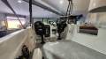 New Haines Hunter 620 R-Series