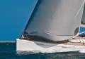 X-Yachts X-55 - Classic Blue Water Cruiser