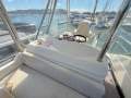 Riviera 37 Flybridge