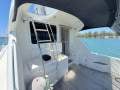 Riviera 37 Flybridge