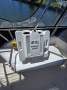 Bertram 31 Flybridge Cruiser