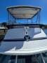 Bertram 31 Flybridge Cruiser