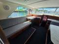 Bertram 31 Flybridge Cruiser