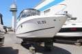 Sea Ray 280 Sundancer