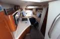 Sea Ray 280 Sundancer