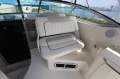 Sea Ray 280 Sundancer