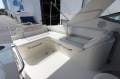 Sea Ray 280 Sundancer