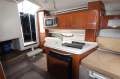 Sea Ray 280 Sundancer