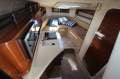 Sea Ray 280 Sundancer