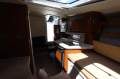 Sea Ray 280 Sundancer