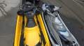 Sea-Doo GTX 300 Limited Edition & GTR 230