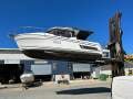 Jeanneau Merry Fisher 795 Series 2