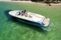 Chris Craft Launch 27