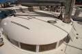 Lagoon 410 Charter version