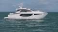 Cruisers Yachts 42 Cantius