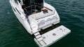 Cruisers Yachts 42 Cantius