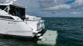 Cruisers Yachts 42 Cantius