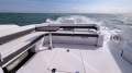 Cruisers Yachts 42 Cantius