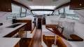 Cruisers Yachts 42 Cantius