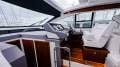 Cruisers Yachts 42 Cantius