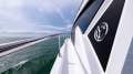 Cruisers Yachts 42 Cantius