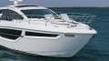 Cruisers Yachts 42 Cantius