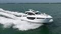 Cruisers Yachts 42 Cantius