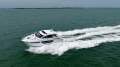 Cruisers Yachts 42 Cantius