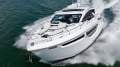 Cruisers Yachts 42 Cantius