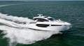 Cruisers Yachts 42 Cantius