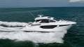Cruisers Yachts 42 Cantius