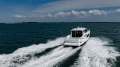 Cruisers Yachts 42 Cantius