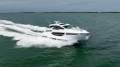 Cruisers Yachts 42 Cantius