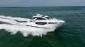 Cruisers Yachts 42 Cantius