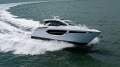 Cruisers Yachts 42 Cantius