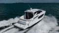 Cruisers Yachts 42 Cantius
