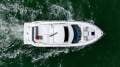Cruisers Yachts 42 Cantius