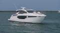 Cruisers Yachts 42 Cantius