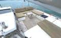 Fountaine Pajot Saba 50