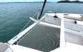 Fountaine Pajot Saba 50