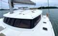 Fountaine Pajot Saba 50