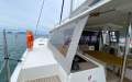 Fountaine Pajot Saba 50