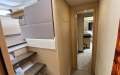 Fountaine Pajot Saba 50