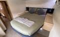 Fountaine Pajot Saba 50
