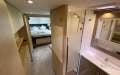 Fountaine Pajot Saba 50