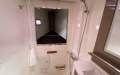 Fountaine Pajot Saba 50