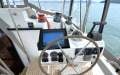 Fountaine Pajot Saba 50